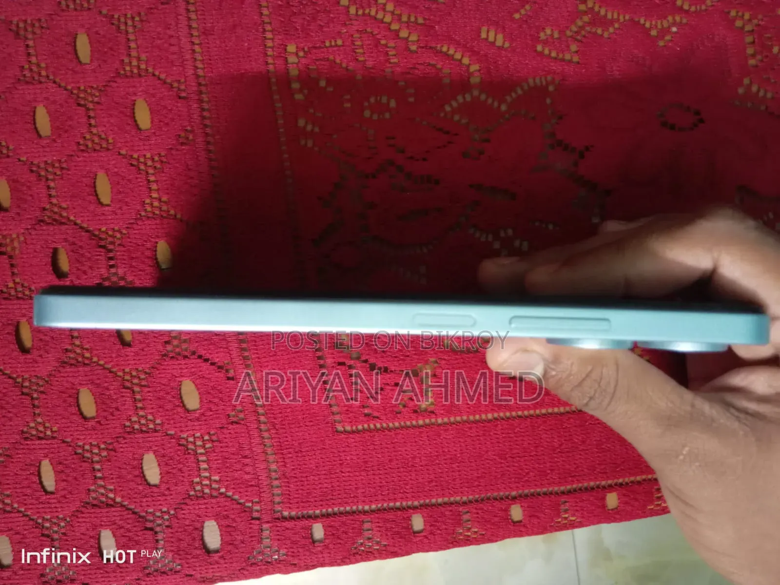 Xiaomi Redmi 13C 128 GB