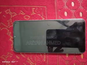 Xiaomi Redmi 13C 128 GB