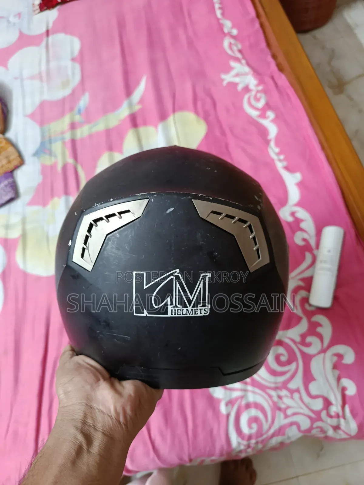 Helmets for Sell
