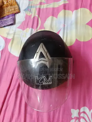 Helmets for Sell