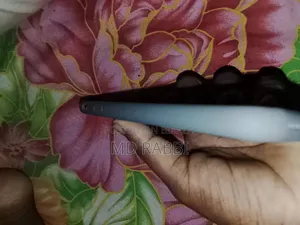 ইমাম সি৮ ব্ল্যাক