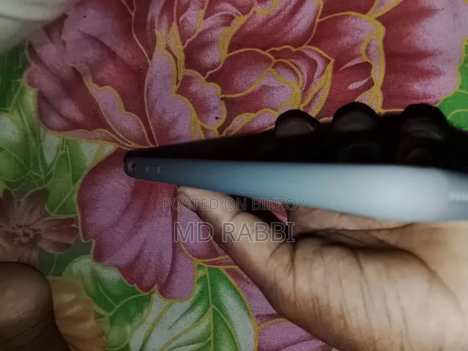 ইমাম সি৮ ব্ল্যাক