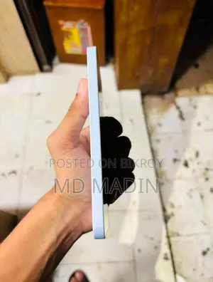 Samsung Galaxy S23 FE 256 GB White