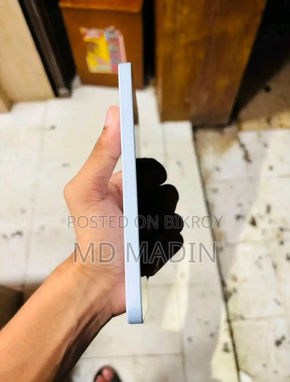 Samsung Galaxy S23 FE 256 GB White