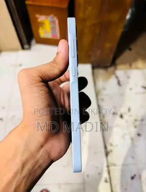 Samsung Galaxy S23 FE 256 GB White