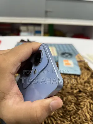 Oppo Reno11 5G 256 GB
