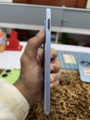 Oppo Reno11 5G 256 GB