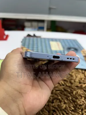 Oppo Reno11 5G 256 GB