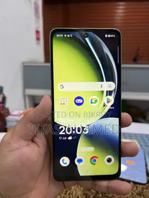 ওয়ানপ্লাস নর্ড সিই ৩ লাইট ৫জি ১২৮ জিবি