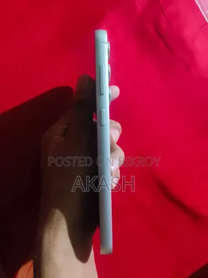 Samsung Galaxy S23 FE 256 GB Blue
