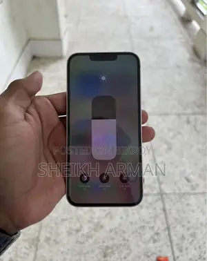 Apple iPhone 13 128 GB Pink