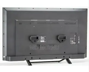 55" Sony Bravia TV Sale