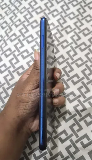 Xiaomi Poco X3 Pro 128 GB Blue