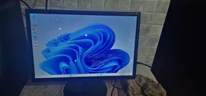 RELISYS 19" Mark Monitor