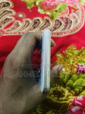 Apple iPhone 6s 16 GB Pink