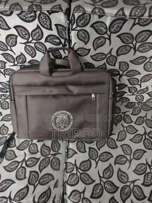 School Backpack 2 Piece