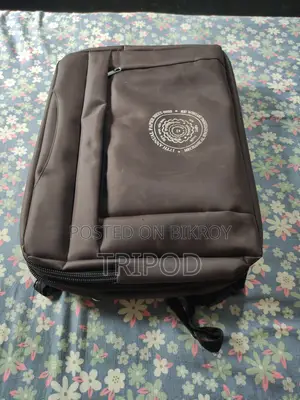 School Backpack 2 Piece