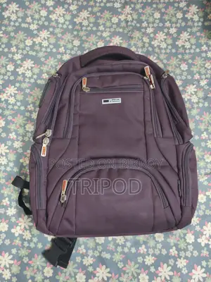 School Backpack 2 Piece