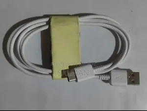 স্যামসাং ১৫ ওয়াট চার্জার
