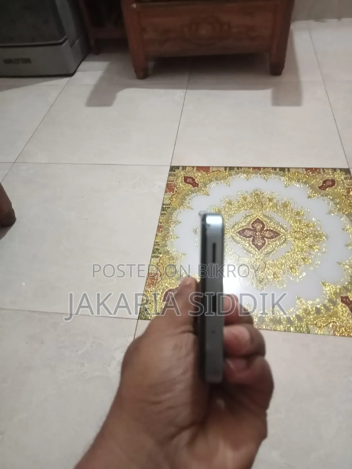 স্যামসাং গ্যালাক্সি এম৩৫ ১২৮ জিবি সিলভার