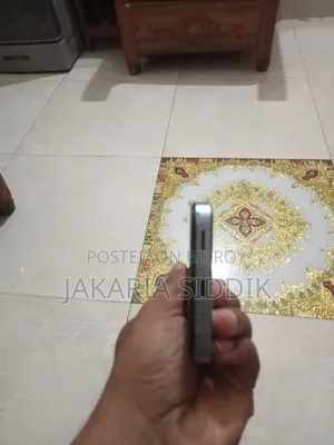 স্যামসাং গ্যালাক্সি এম৩৫ ১২৮ জিবি সিলভার
