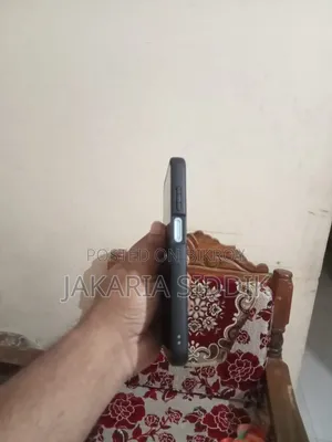 স্যামসাং গ্যালাক্সি এম৩৫ ১২৮ জিবি সিলভার