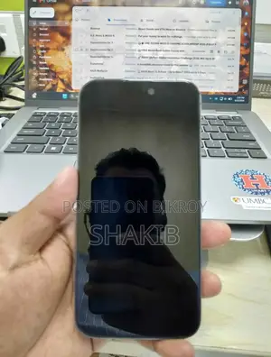 অ্যাপল আইফোন ১৪ প্রো ম্যাক্স ২৫৬ জিবি পার্পল