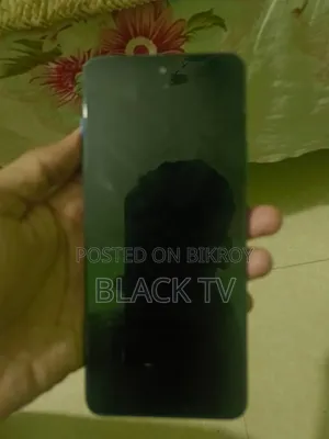 ইনফিনিক্স নোট ১০ ১২৮ জিবি গ্রে