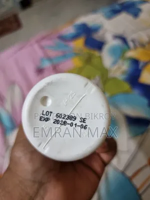 Psoriasis Anti Dandruff Shampoo Sweden