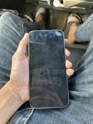 Apple iPhone 14 Pro Max 256 GB Purple