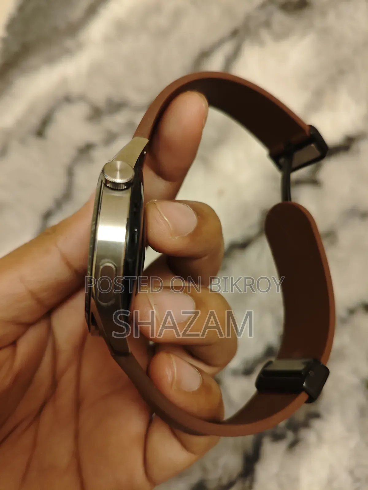 Huawei Watch Gt 3
