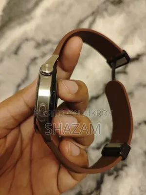 Huawei Watch Gt 3