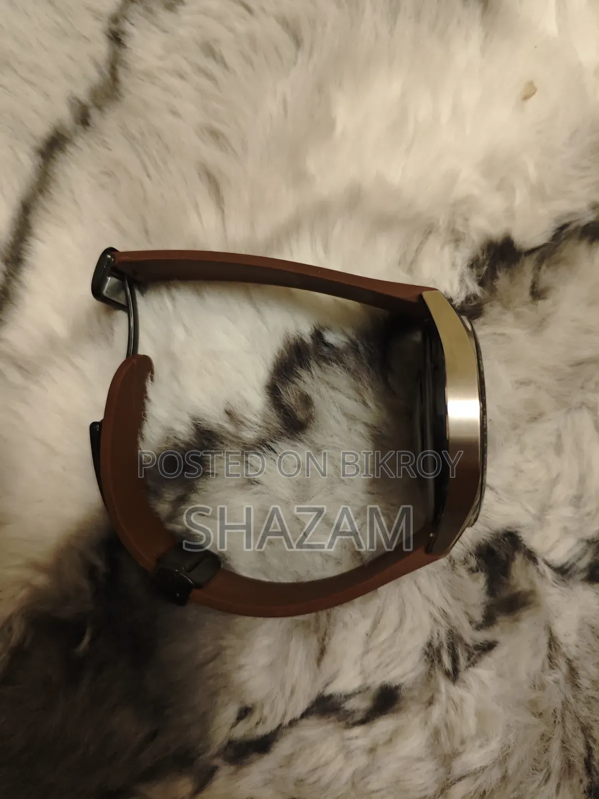 Huawei Watch Gt 3