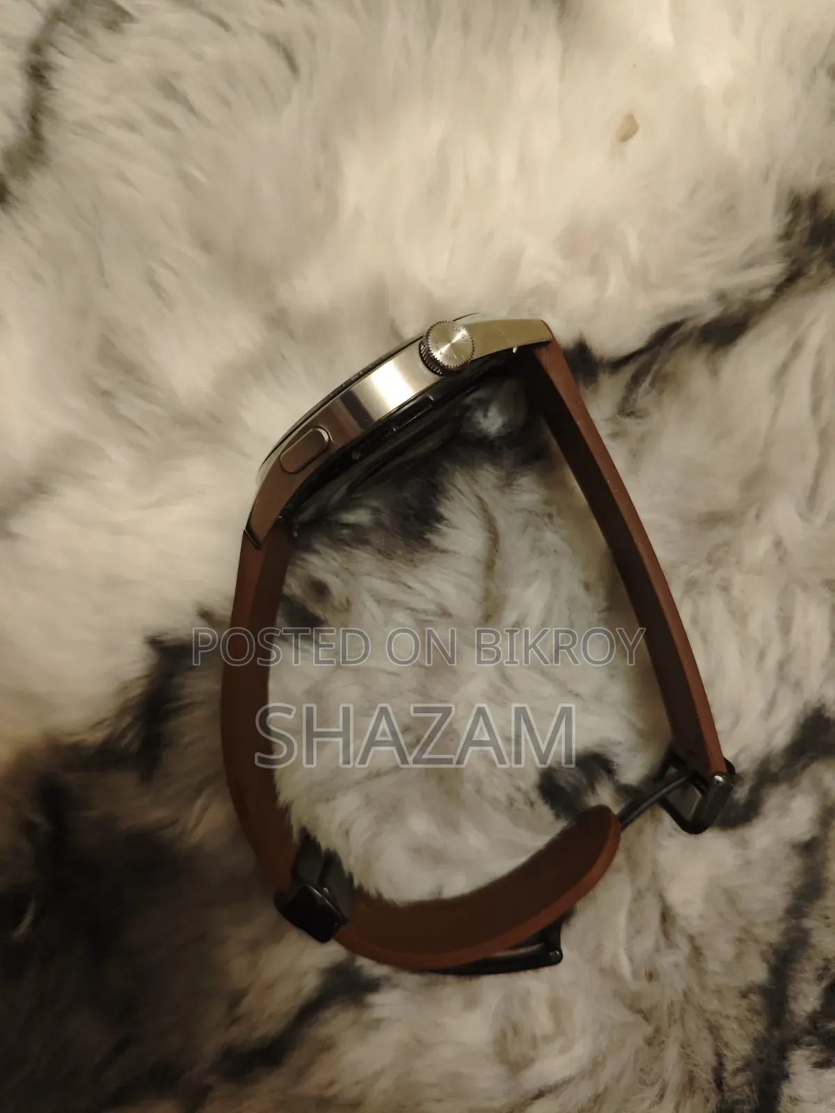 Huawei Watch Gt 3