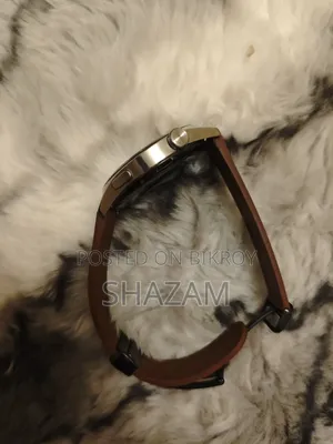 Huawei Watch Gt 3