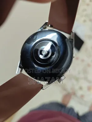 Huawei Watch Gt 3
