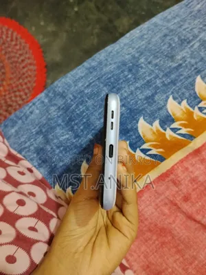 নোকিয়া জি২০ ৬৪ জিবি ব্লু