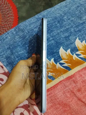নোকিয়া জি২০ ৬৪ জিবি ব্লু