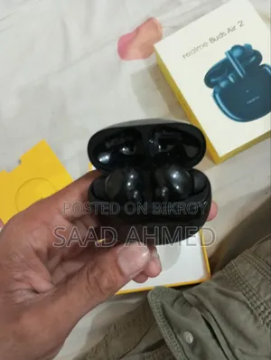 Realme Buds Air 2