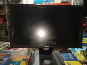 Dell 19e1916hv