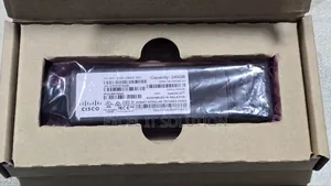 Cisco 240gb USB-a External SSD (Ssd-240g)
