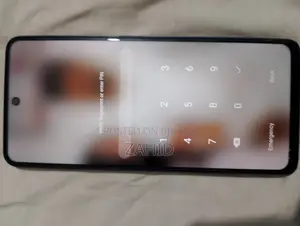 টেকনো স্পার্ক ১০ প্রো ১২৮ জিবি ব্ল্যাক