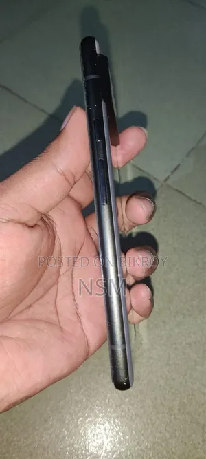 গুগল পিক্সেল ৬ ১২৮ জিবি ব্ল্যাক