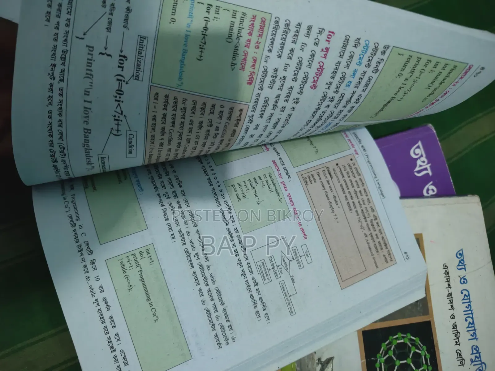 HSC Humanists All Books