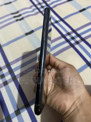 Apple iPhone 11 Pro Max 256 GB Green