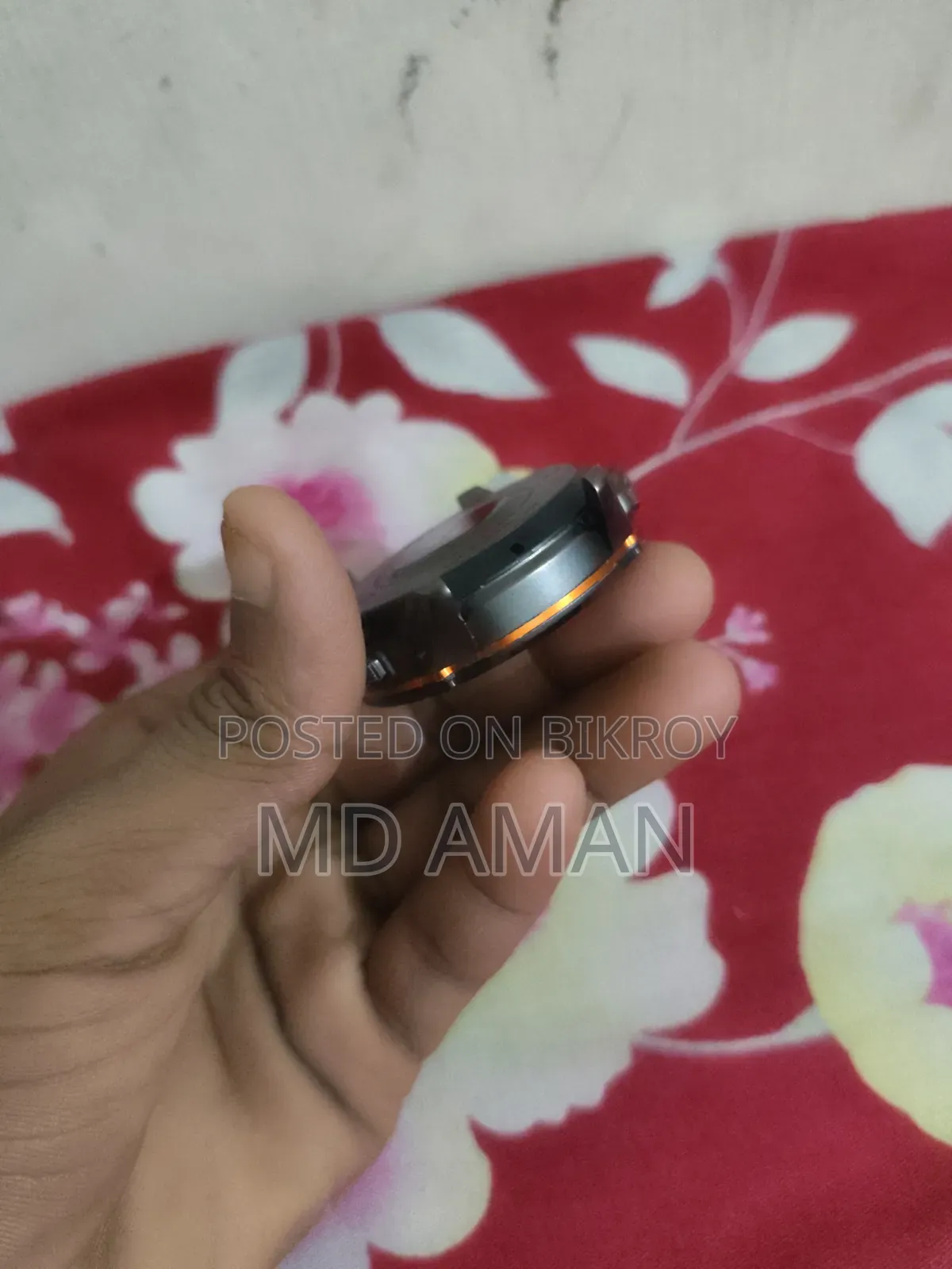 Kospet Tank T3 Ultra