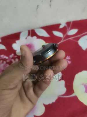 Kospet Tank T3 Ultra