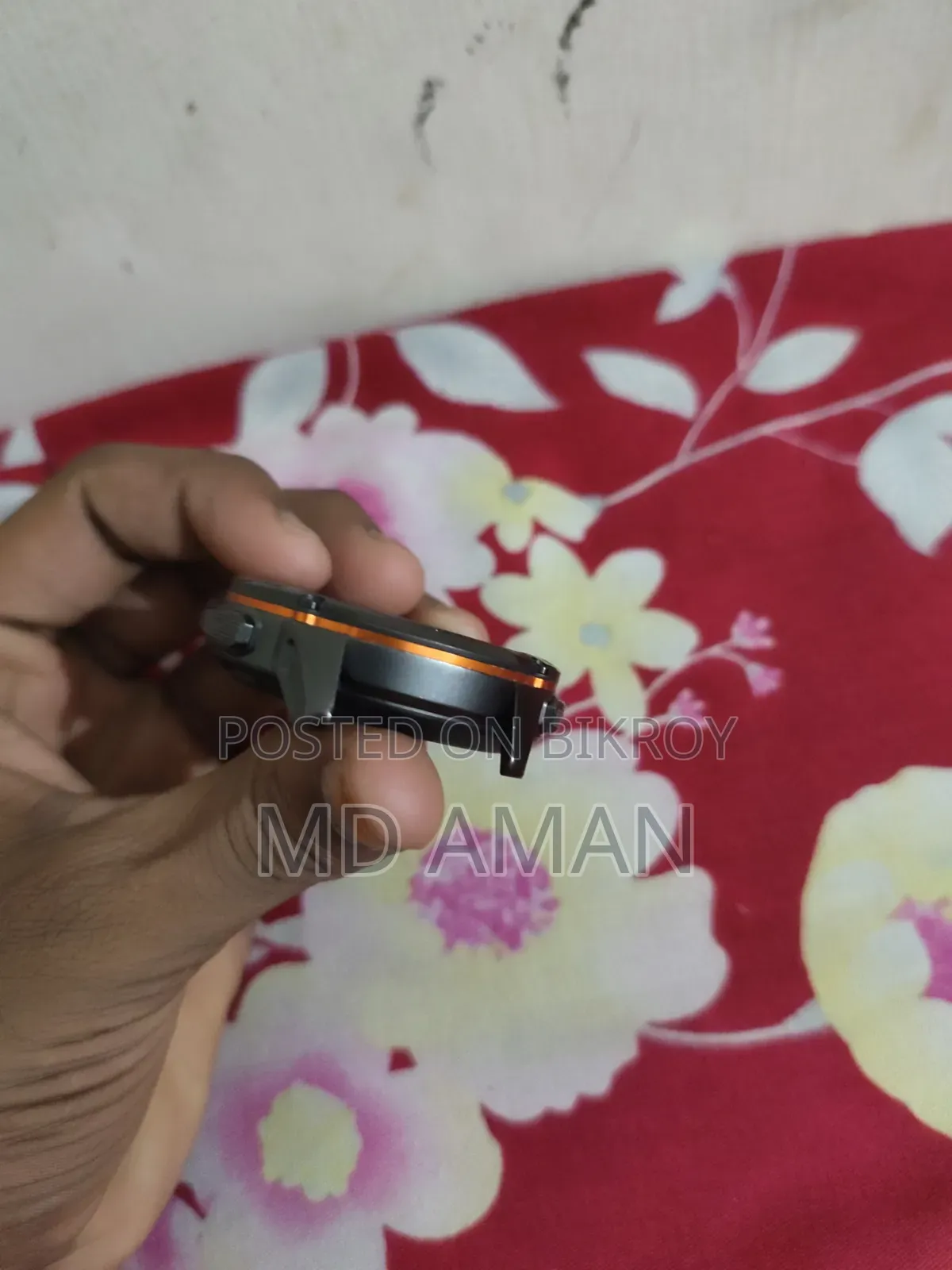 Kospet Tank T3 Ultra