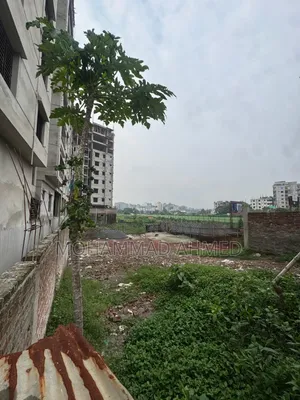 ৩ বেডরুমের অ্যাপার্টমেন্ট ইসিবি চত্বরে বিক্রয়ের জন্য