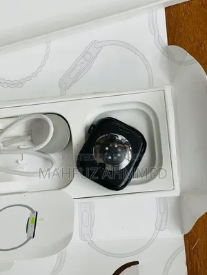 Apple’s Watch 11 46 Mm